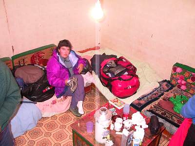 Kairen's_Tibet_264_2001-10-05 05.40.22 IMG_4545G1.JPG